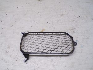 grille de radiateur Honda xlv 600 Transalp 1991 1993