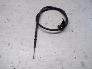 cable d embrayage Honda xlv 600 Transalp 1991 1993 |