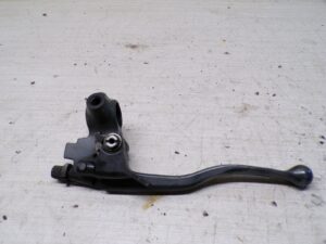 cocotte d embrayage avec levier Honda xlv 600 Transalp 1991 1993 |