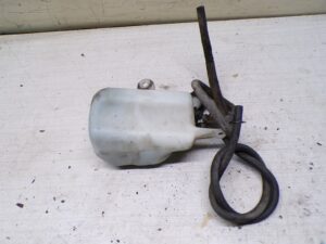 vase d expansion Honda xlv 600 Transalp 1991 1993 |