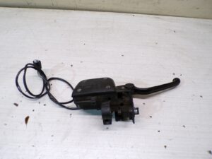 maitre cylindre de frein avant bmw r 1150 rt 2000 2004