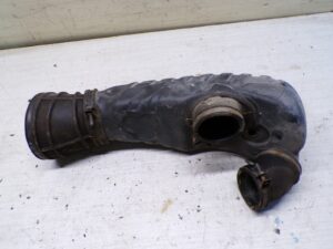 manchon boite a air Honda xlv 600 Transalp 1991 1993 |