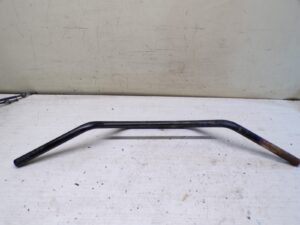 guidon Honda xlv 600 Transalp 1991 1993 |