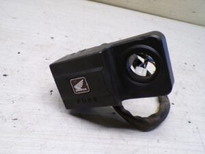 boitier fusible Honda xlv 600 Transalp 1991 1993 |