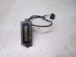 piece de tableau de bord bmw r 1150 rt 2000 2004 |