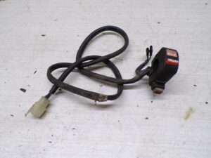coupe circuit bouton de demarreur Honda xlv 600 Transalp 1991 1993 |