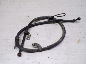 flexible de frein avant Honda xlv 600 Transalp 1991 1993