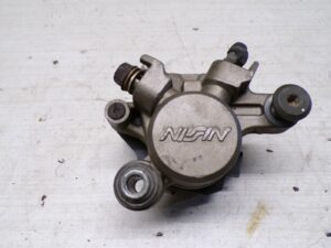 etrier de frein arriere Honda xlv 600 Transalp 1991 1993 |