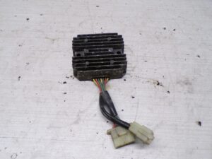 regulateur de tension Honda xlv 600 Transalp 1991 1993 sh538d |