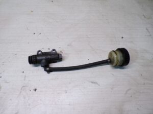 maitre cylindre de frein arriere bmw R 1150 RT 2000 2004