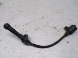 bobine d allumage rr-r Honda xlv 600 Transalp 1991 1993 |