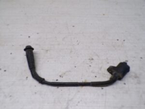 bobine d allumage fr-r Honda xlv 600 Transalp 1991 1993 |
