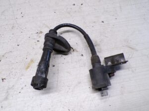 bobine fr-l d allumage Honda xlv 600 Transalp 1991 1993 |