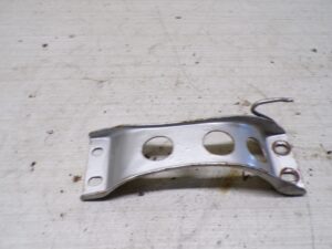 support de cadre Honda xlv 600 Transalp 1991 1993