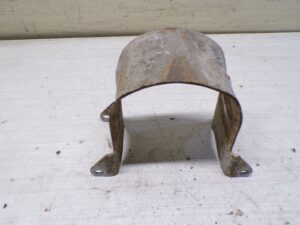 support de garde avant Honda xlv 600 Transalp 1991 1993 |