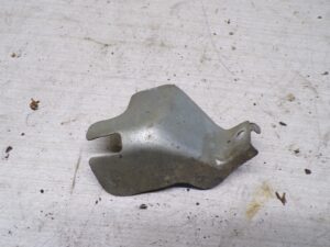 support cache Honda xlv 600 Transalp 1991 1993 |