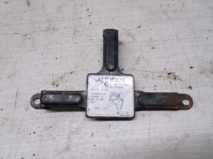 support de batterie Honda xlv 600 Transalp 1991 1993 |
