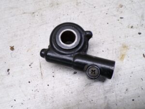 entraîneur de compteur Honda XL 600 V Transalp 1987/99 |