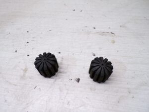 tampon caoutchouc de reservoir bmw r 1150 rt 2000 2004 |