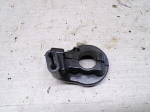 support de poignée d accelerateur Honda xlv 600 Transalp 1991 1993 |