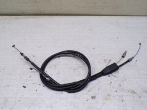 cables d accelerateur Honda xlv 600 Transalp 1991 1993