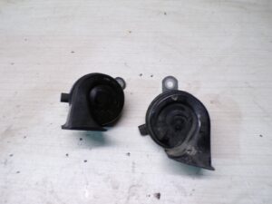 klaxon bmw r 1150 rt 2000 2004 |