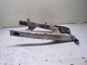 bras oscillant Honda xlv 600 Transalp 1991 1993 |