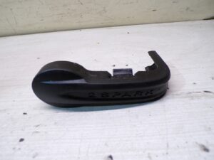 Protection capuchon de bougie gauche 2 SPARK bmw 1150 rt ap 2004 |