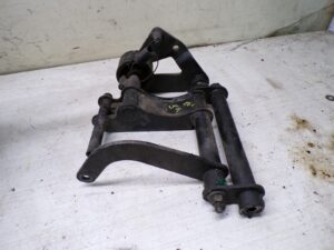 support moteur berceau piaggio x8 125 200 2008 |