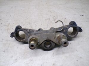 té supérieur pour Yamaha XVZ 1200 Venture 1983 , 1984 , 1985 ,