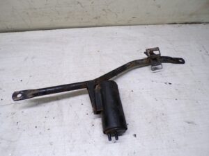 barre de cadre support voir photos YAMAHA XVZ 1200 VENTURE 84 86 47 g