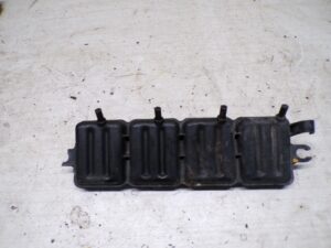 boite de depression YAMAHA XVZ 1200 VENTURE 84 86 47 g |