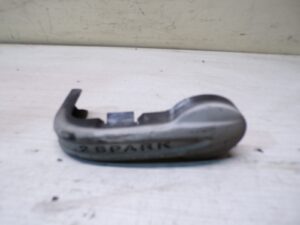 Protection capuchon de bougie droit 2 SPARK bmw r 1150 rt 2004 |