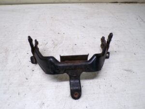 support YAMAHA XVZ 1200 VENTURE 84 86 47 g |