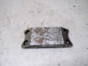 support YAMAHA XVZ 1200 VENTURE 84 86 47 g |