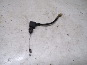 capteur de frein arriere YAMAHA XVZ 1200 VENTURE 84 86 47 g