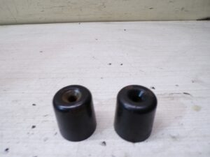 jeux d embouts de guidon bmw r 1150 rt 2000 2004 |