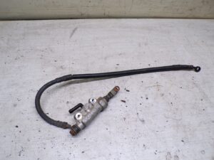 maitre cylindre de frein arriere YAMAHA dtr 125 89 99 |