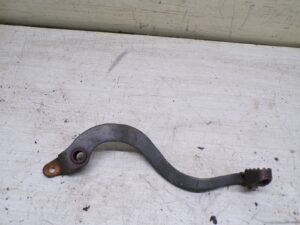 pedale de frein arriere yamaha dtr 125 1989 2003