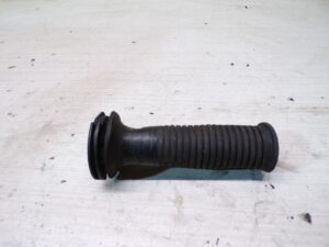 poignée d accelerateur etat moyen voir photo bmw r 1150 rt 2000 2004 |