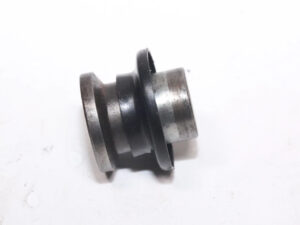 entretoise roue avant Yamaha DT 125 R 89 2003
