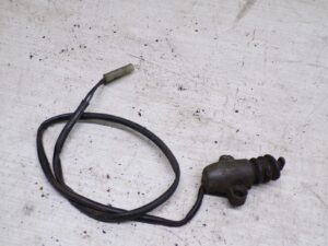 capteur de bequille yamaha dtr 125 1989 2003 |