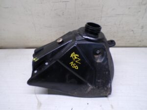 Réservoir APOLLO RFZ ROOKIE / OPEN / ENDURO 110 / 125 / 150