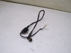 bobine d allumage apollo rfz 125 150 2022 2026
