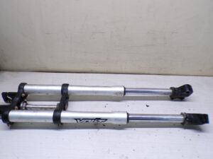 fourche apollo rfz 125 150 2022 2026 |
