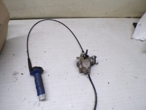 carburateur apollo rfz 125 153 fmi |
