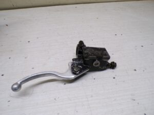 maitre cylindre de frein avant apollo rfz 125 150 2022 2026
