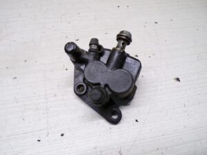 etrier de frein avant apollo rfz 125 150 2022 2026 |