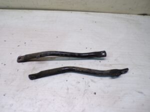 barre support arriere de cadre bmw r 1150 rt 2000 2004