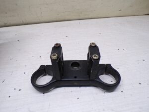 te de fourche superieur apollo rfz 125 150 2022 2026 |